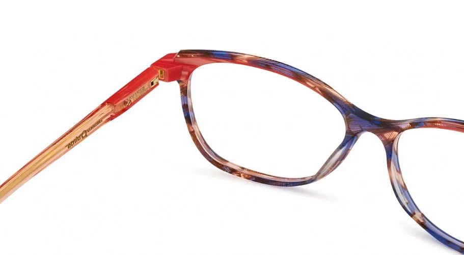 Etnia Barcelona BAVIERA Eyeglasses - view 44